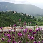 La Farigoule Σπίτι διακοπών *