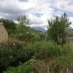 La Farigoule Σπίτι διακοπών