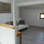 La Farigoule Σπίτι διακοπών Montbrun-les-Bains