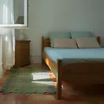 La Farigoule Σπίτι διακοπών Montbrun-les-Bains