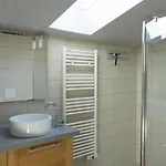 La Farigoule Montbrun-les-Bains
