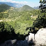 La Farigoule *