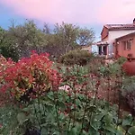 La Farigoule